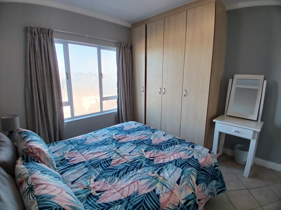 2 Bedroom Property for Sale in Reebok Western Cape